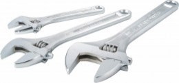 CRAFTSMAN Steel Adjustable Wrenches4